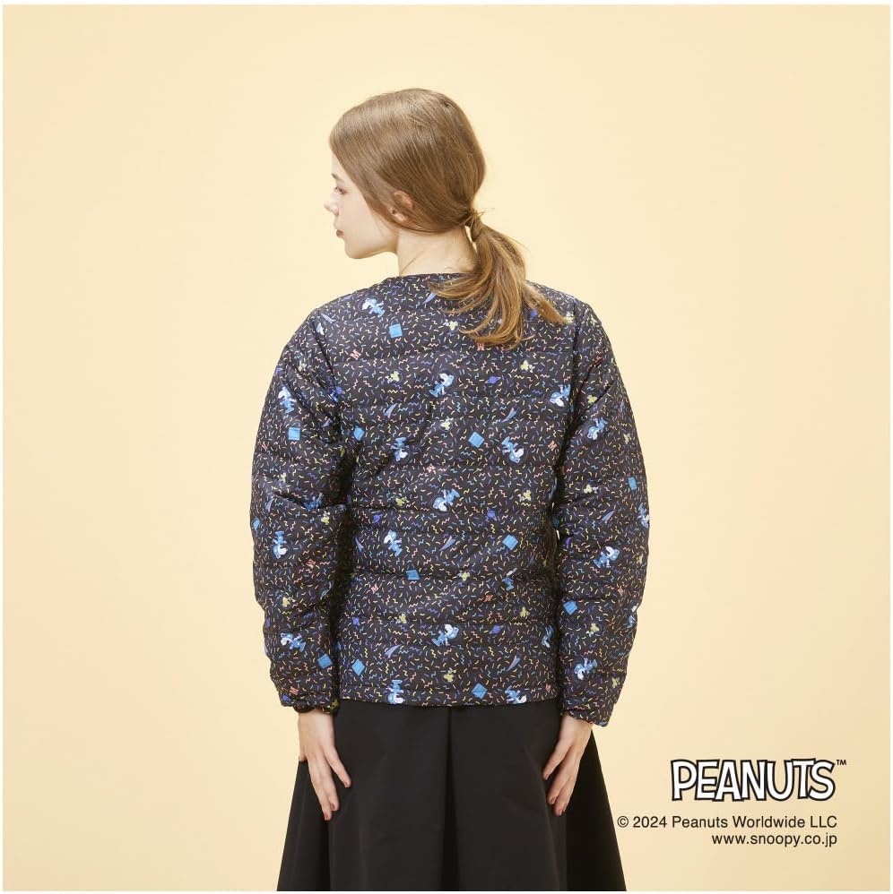 Muuさん専用George coxラバーソール(UK8)外観きれいな中古品 2025年